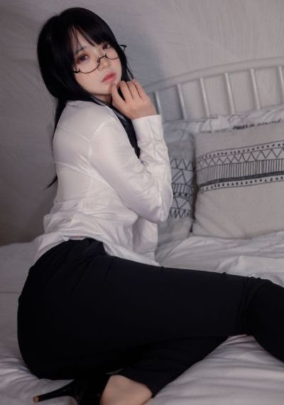 工作女郎在线_BD英语日韩免费观看