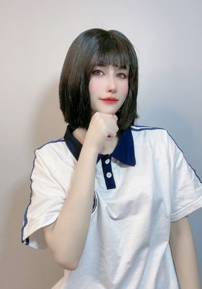 神奇女侠2国语免费观看_蓝光视频大全