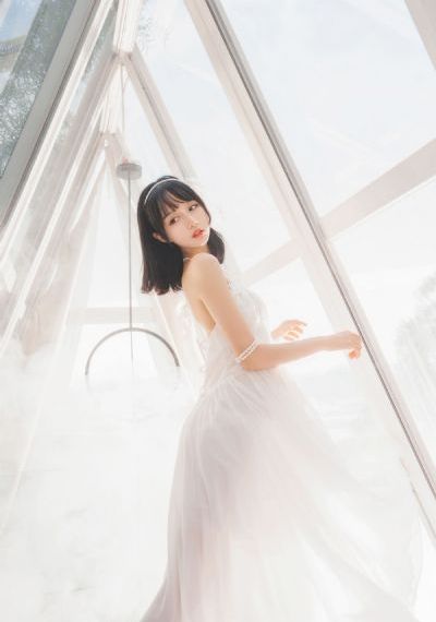 日韩高清影片在线观看_在线观看免费电影