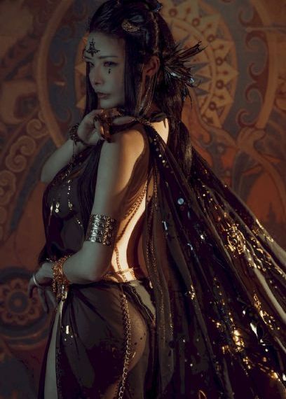 你比星光美丽_BD手机免费观看完整