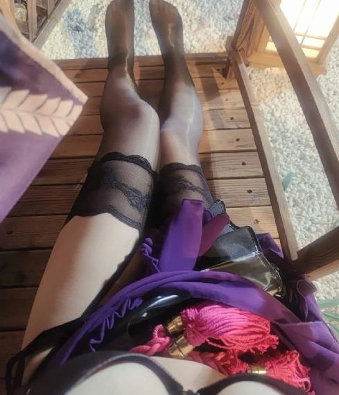 久久偷偷_高清全集在线观看