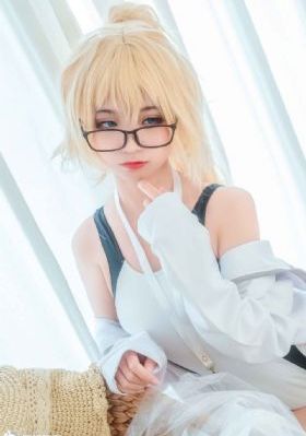 沉默的十五分钟_DVD全集免费观看