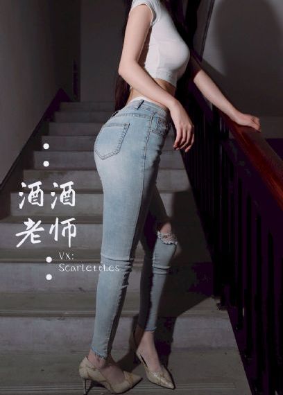 激情丛林在线_1080P在线播放