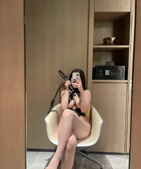 堕落人鱼_电影免费国语