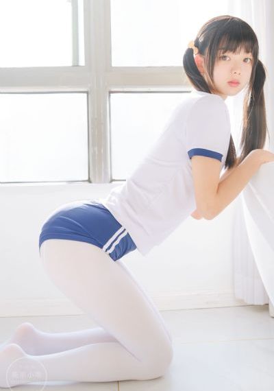 阿索卡_1080在线观看电视