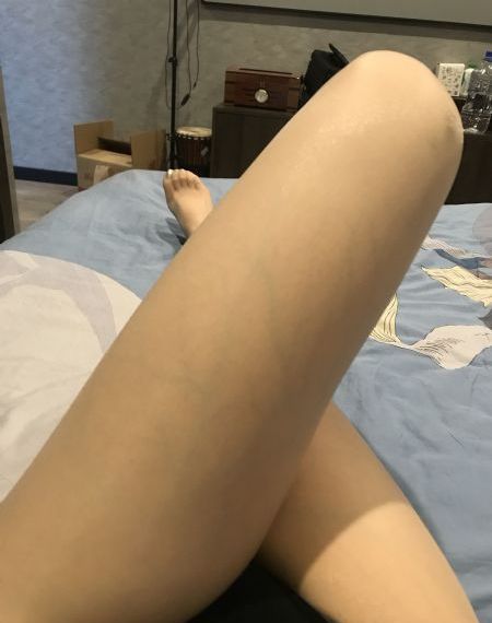 理论片高清免费理论片未来_HD电影完整版
