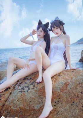 深流电视剧免费播放完整版_DVD高清免费观看