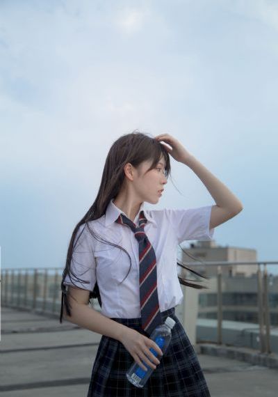 窝窝影院午夜看片_BD英语电影全集观看