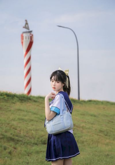 黄色乱轮小说_BD免费观看视频