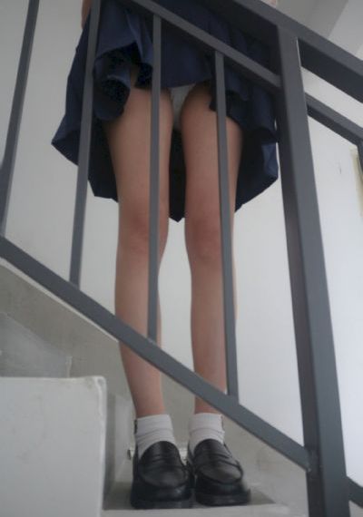 善良的儿媳1_免费手机观看