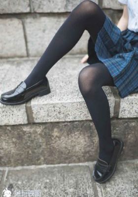 楚门的世界电影_蓝光日本电影免费