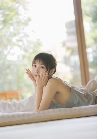 青春烈火电视剧免费观看完整版_剧情片动漫免费观看