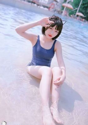 非常嫌疑犯_高清在线观看完整版