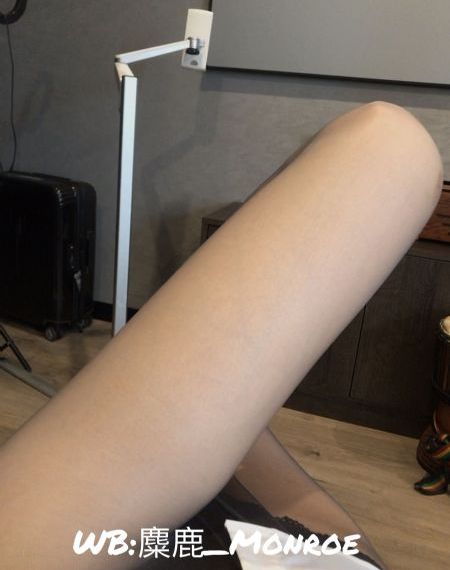 漂亮的邻居2_HD免费观看视频
