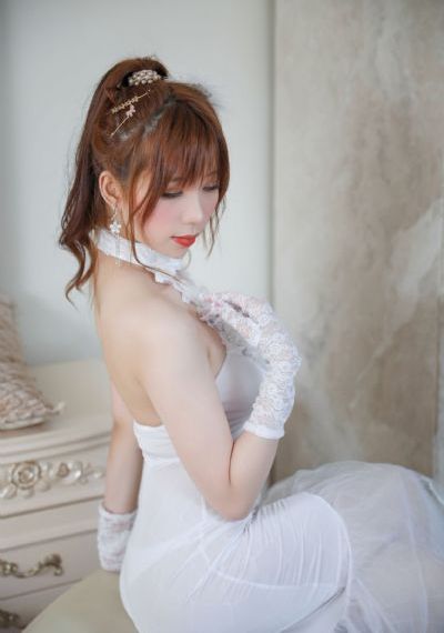 内衣工作室动漫_超清影视在线观看