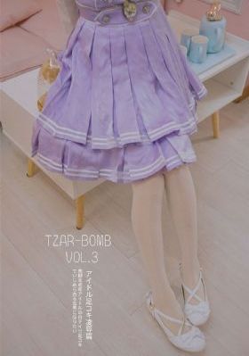 出包王女》_1080免费在线播放