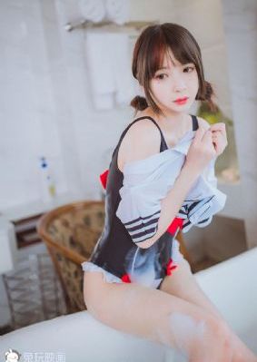 进击的巨人第一季在线_4KBD在线观看