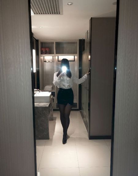 修道女_BD英语免费电视剧