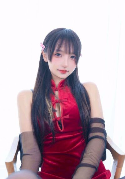 仙剑四_BD韩语在线观看
