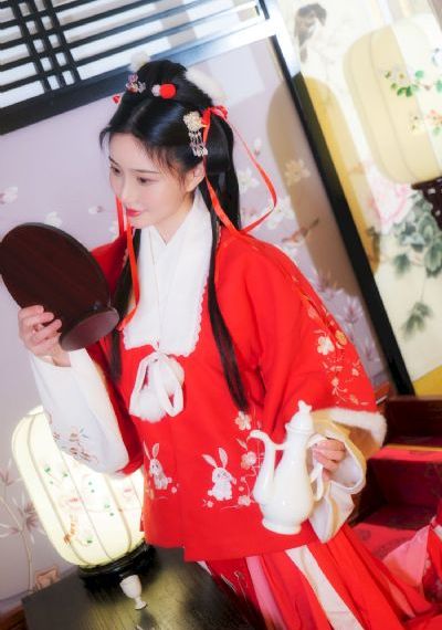 成人婴儿的进攻在线观看_BD高清视频观看