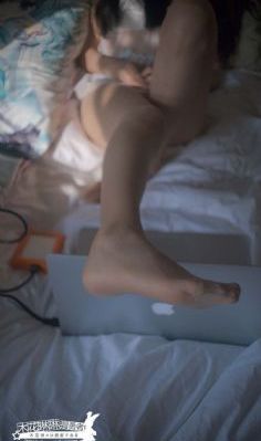 指环王前传_BD国语完整视频观看