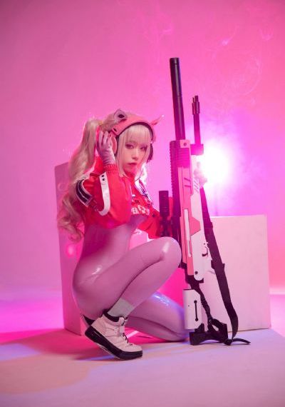 melody在线播放电影_高清免费HD高清完整电影