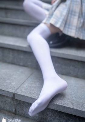 亲爱的小孩电视剧_超清手机在线观看