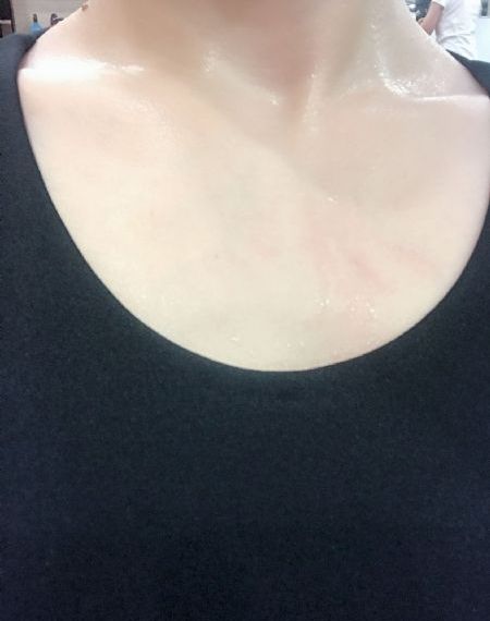 时光与你都很甜 电视剧_高清高清迅雷在线观看