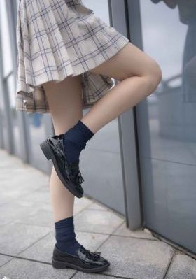 从火光中走来电视剧_1080P影视在线观看