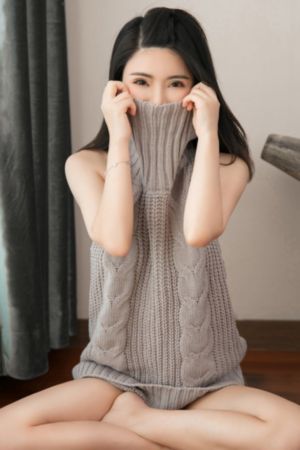 为有暗香来1—30免费看_4K高清完整版