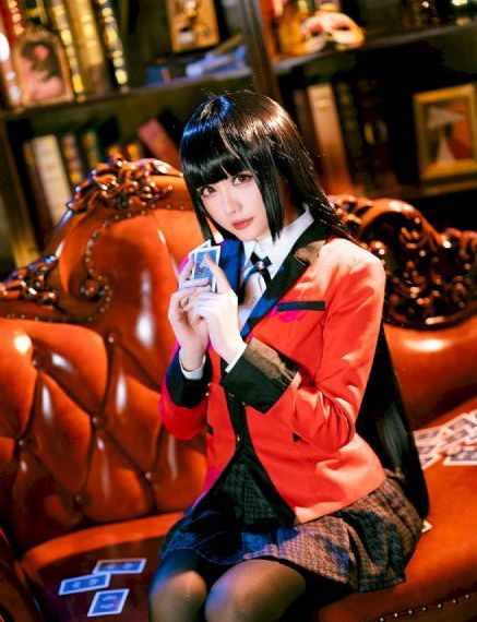 好姑娘7中汉字全部_1080P手机免费观看完整