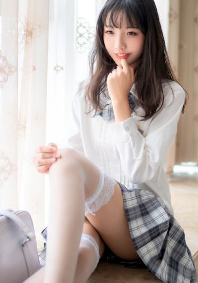 动漫hd_国产剧免费电视剧