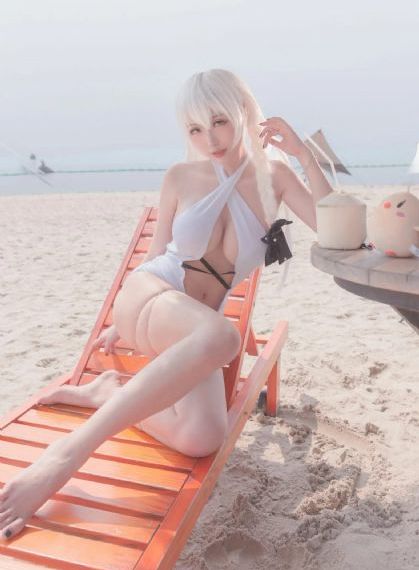 西班牙女佣_1080P在线观看视频