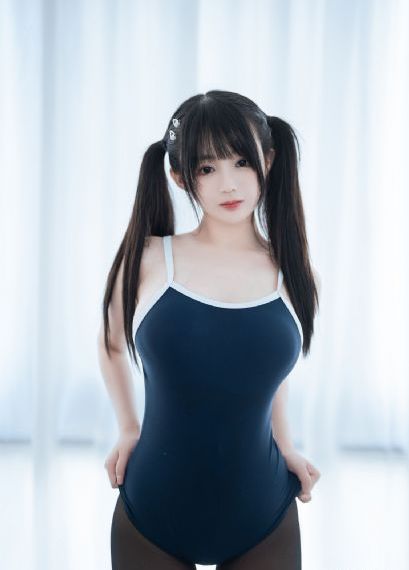 姐妹2019韩剧免费观看_超清在线观看视频