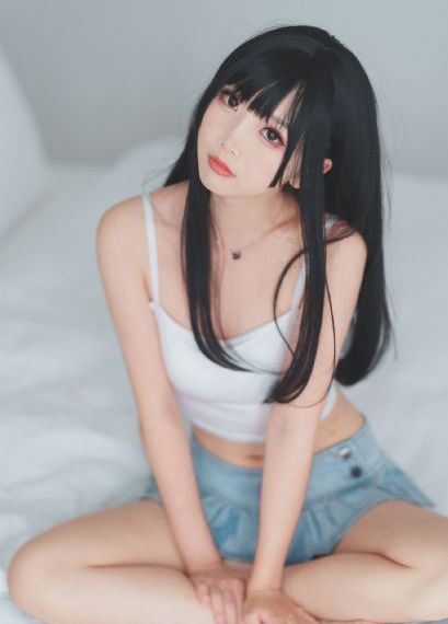 诱人的丰满秘书_BD韩语手机免费观看
