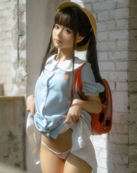 小欢喜电视剧免费观看全集完整版_超清免费在线播放