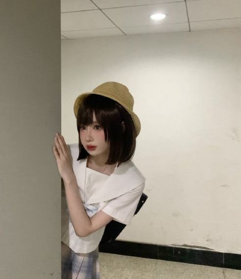 我看看你的小森林_1080P在线观看电视