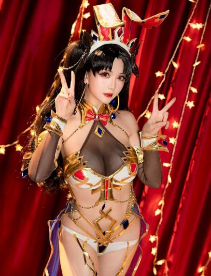无职转生 第二季_超清免费观看