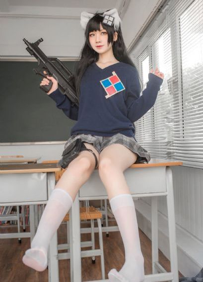 甜蜜惩罚第二季我是看守专用宠物_HD在线手机播放