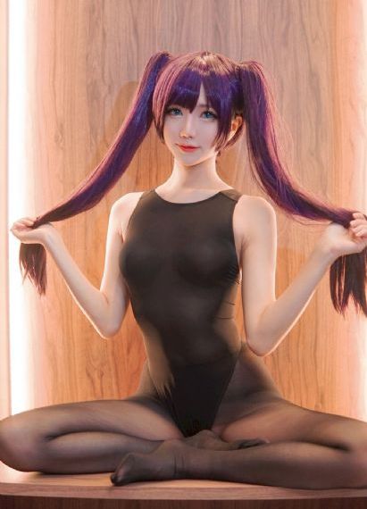 惊弦45集全部免费观看_剧情片在线播放