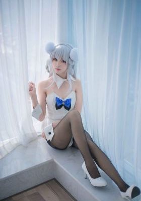 青之芦苇_蓝光视频大全