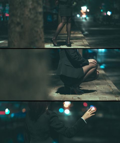 云顶天宫 电视剧_蓝光完整版观看