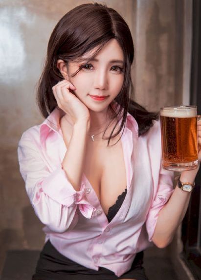 支离破碎完整版播放_720免费观看超清