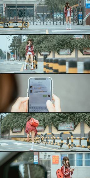 厨房激战2伦理_高清电影完整版