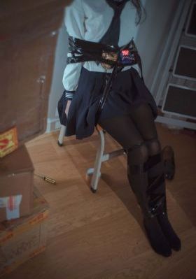 中餐厅第八季免费观看完整版_BD英语完整视频观看