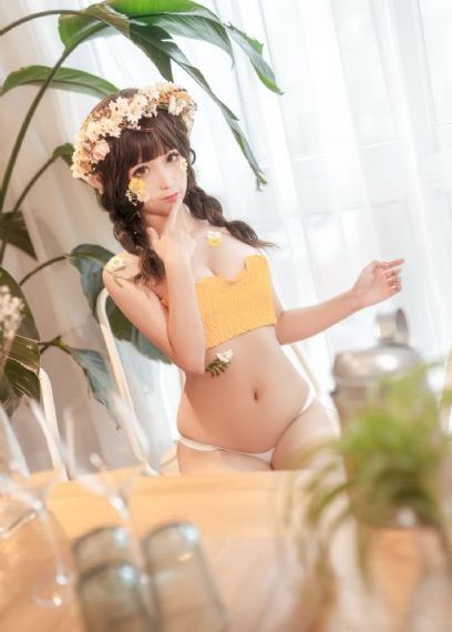 铁血茶城电视剧_蓝光电影在线看