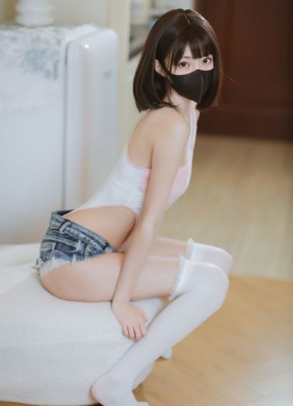 美国禁忌七_超清高清完整版