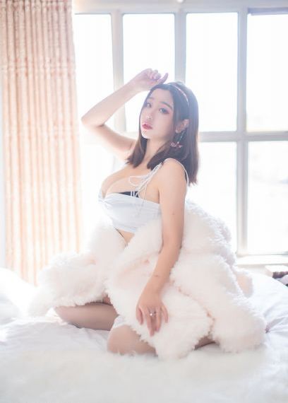 97免费资源_BD国语BD在线观看