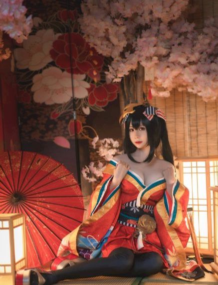 黑子的篮球第二季免费观看_BD韩语神马在线观看