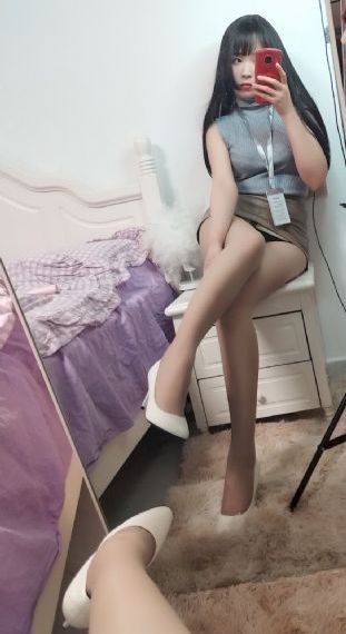 视频一区在线看_1080手机在线观看